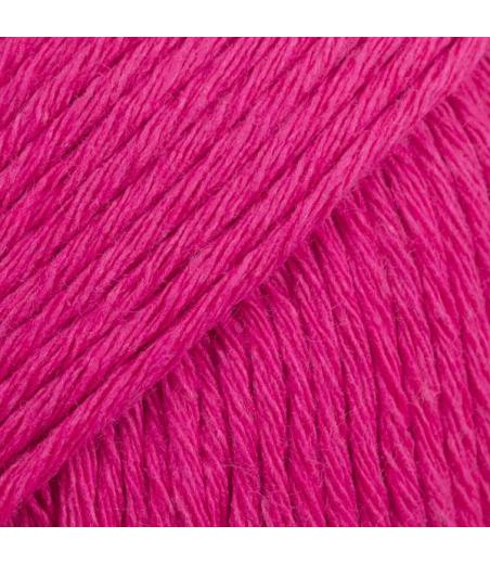 Yarn Drops Cotton Light