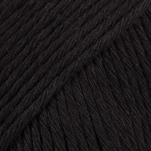 Yarn Drops Cotton Light