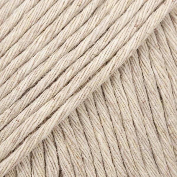 Yarn Drops Cotton Light