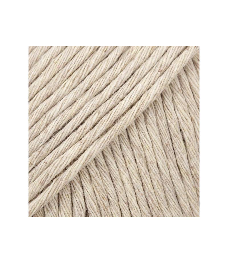 Yarn Drops Cotton Light