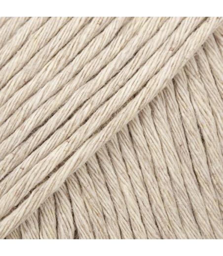 Yarn Drops Cotton Light