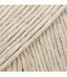 21 - Beige - beige clair - uni colour