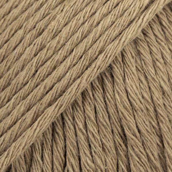 Yarn Drops Cotton Light