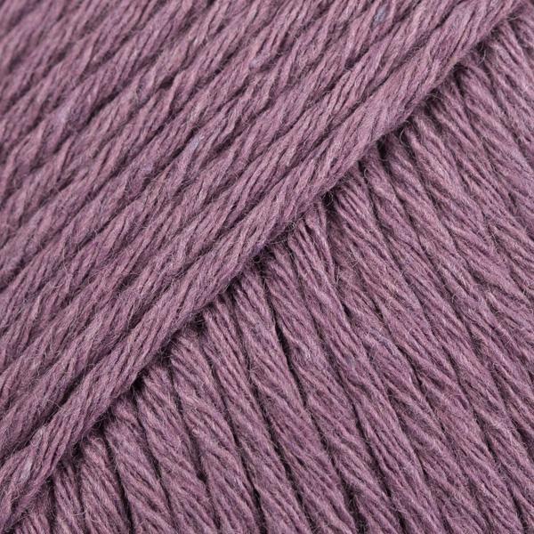 Yarn Drops Cotton Light