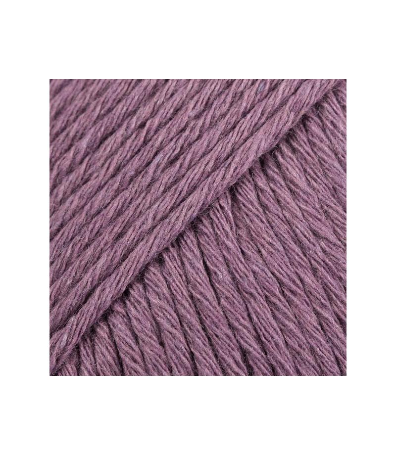 Yarn Drops Cotton Light