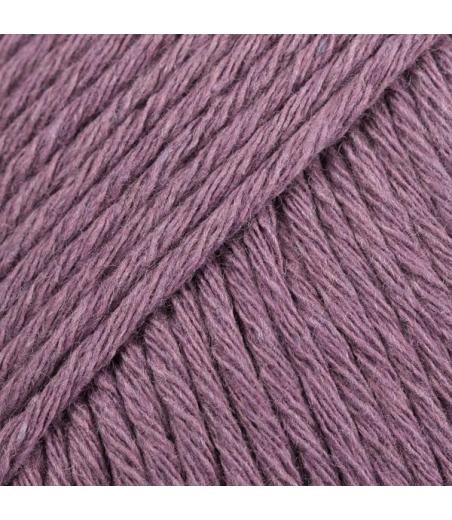 Yarn Drops Cotton Light