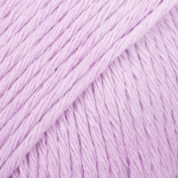 Yarn Drops Cotton Light