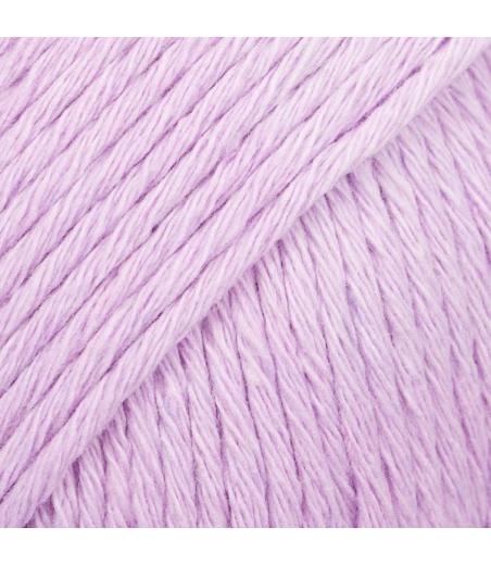 Yarn Drops Cotton Light
