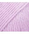 25 - Violet - uni colour - lilas clair