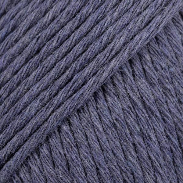 Yarn Drops Cotton Light