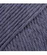26 - Blue - uni colour - dark wash