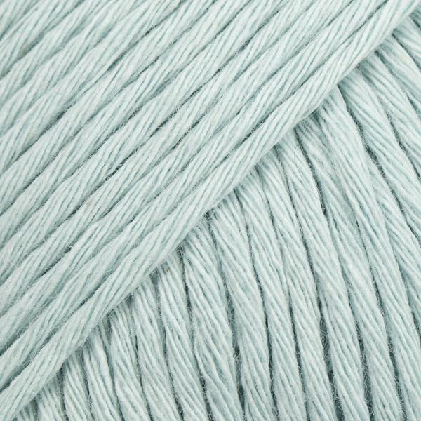 Yarn Drops Cotton Light