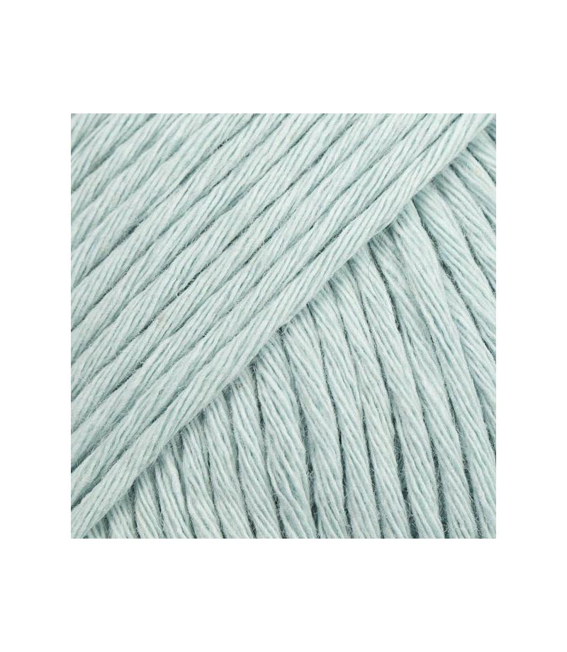 Yarn Drops Cotton Light