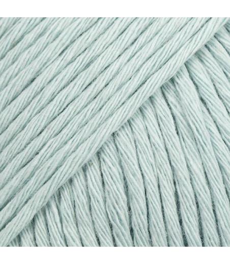 Yarn Drops Cotton Light
