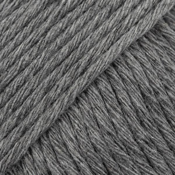 Yarn Drops Cotton Light