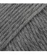 30 - Grey - uni colour - gris foncé
