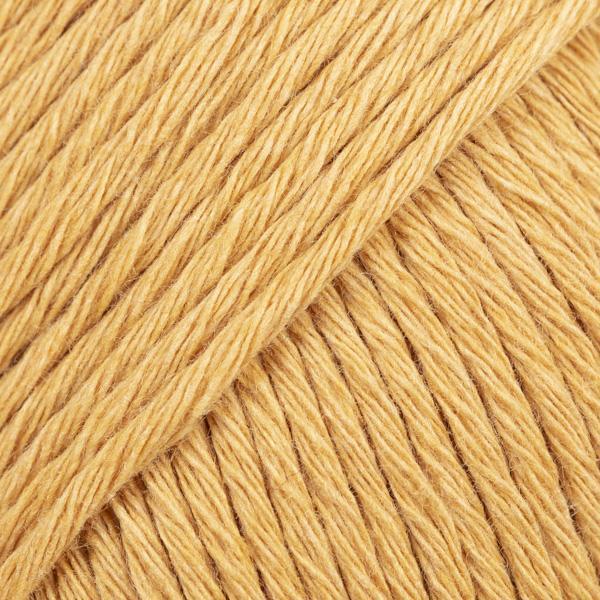 Yarn Drops Cotton Light