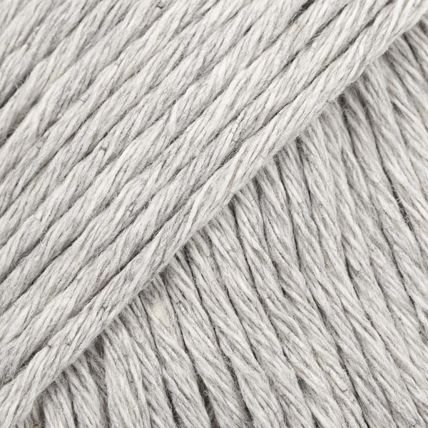 Yarn Drops Cotton Light