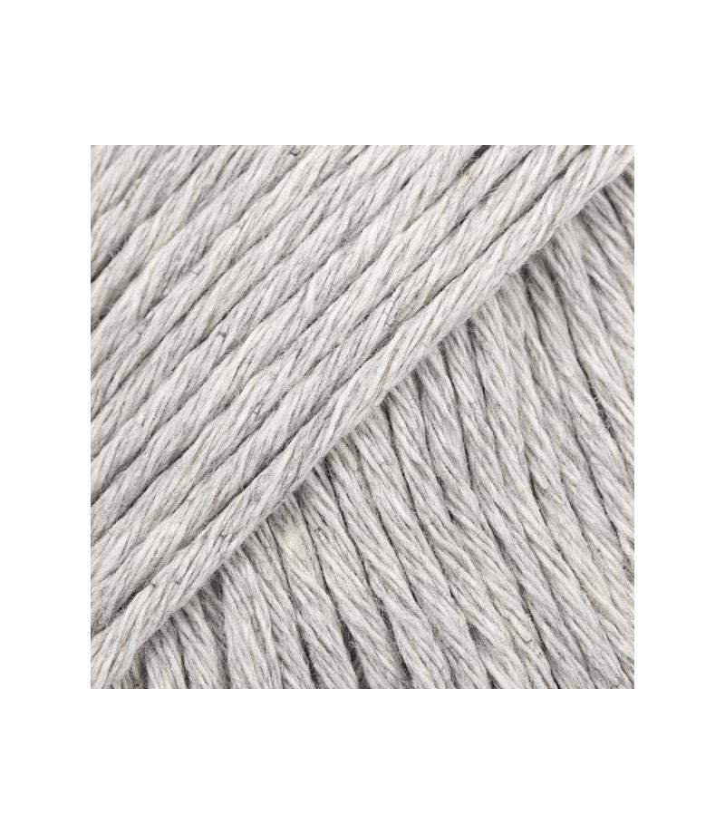 Yarn Drops Cotton Light