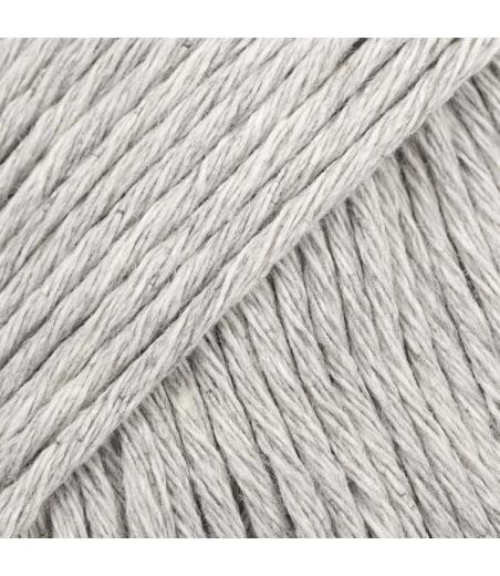 Yarn Drops Cotton Light