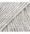31 - Grey - gris perle - uni colour
