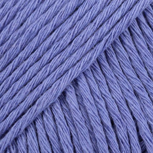 Yarn Drops Cotton Light
