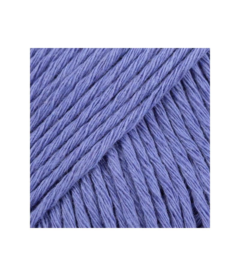 Yarn Drops Cotton Light