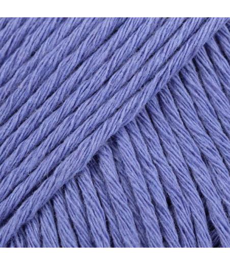 Yarn Drops Cotton Light