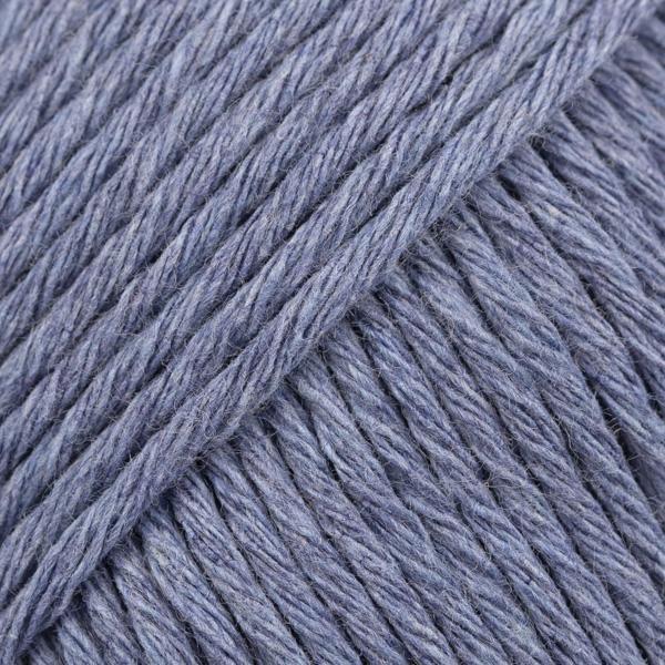 Yarn Drops Cotton Light