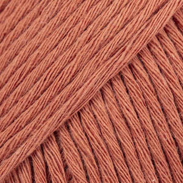 Yarn Drops Cotton Light