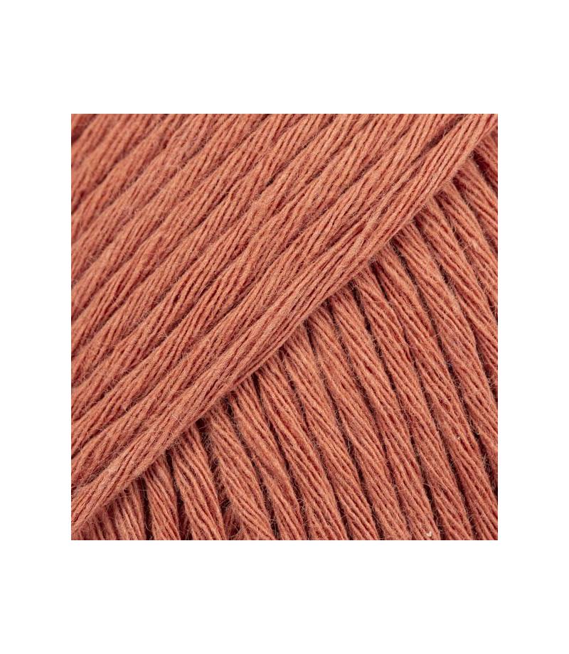 Yarn Drops Cotton Light
