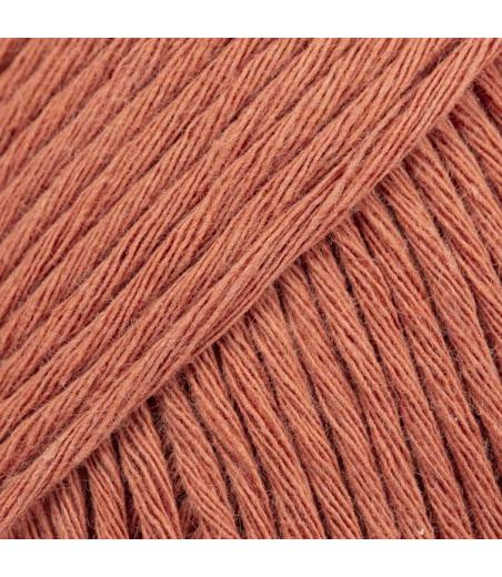 Yarn Drops Cotton Light