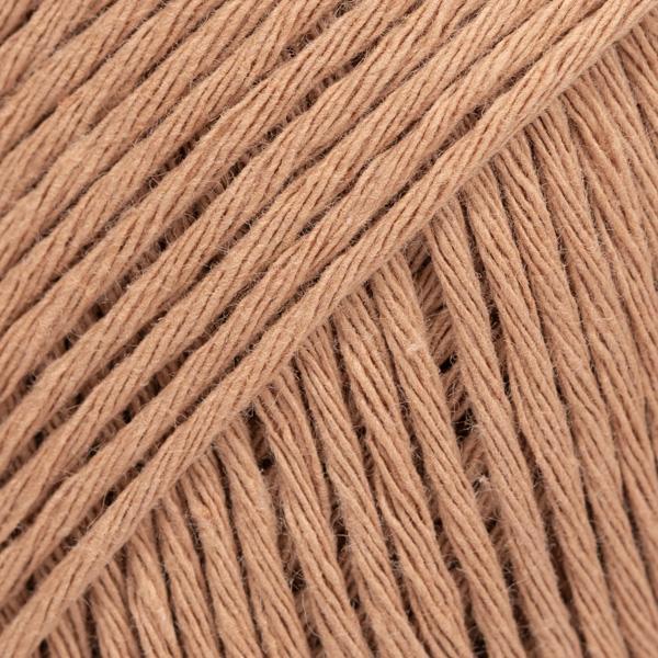Yarn Drops Cotton Light