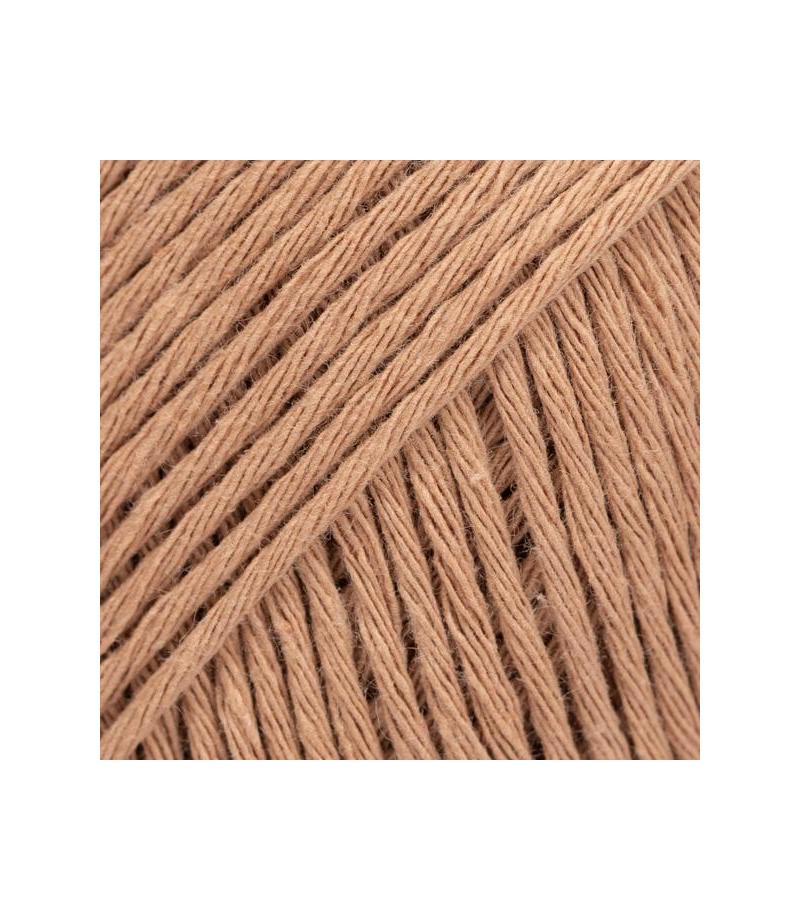 Yarn Drops Cotton Light