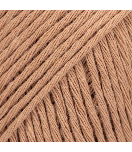 Yarn Drops Cotton Light