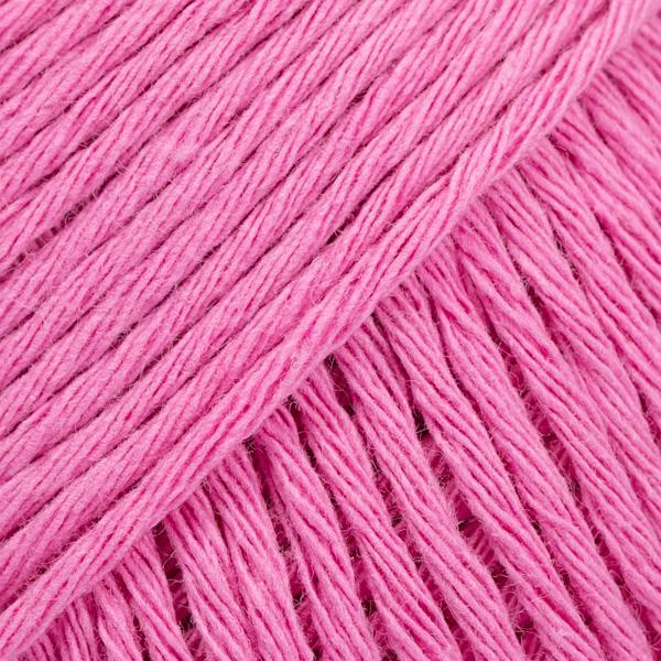 Yarn Drops Cotton Light