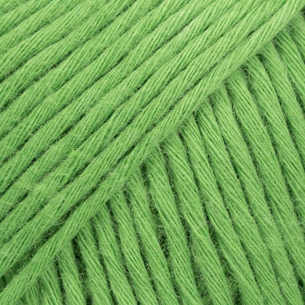 Yarn Drops Cotton Light