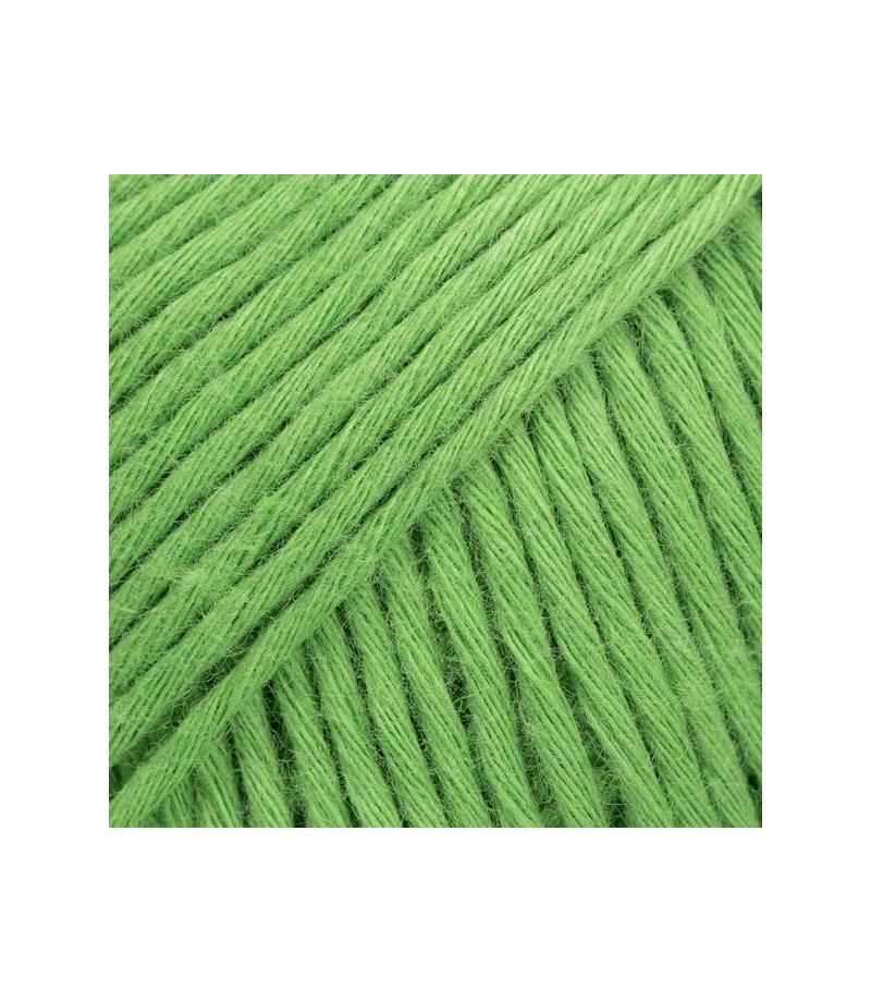 Yarn Drops Cotton Light