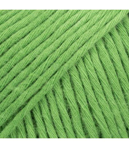 Yarn Drops Cotton Light