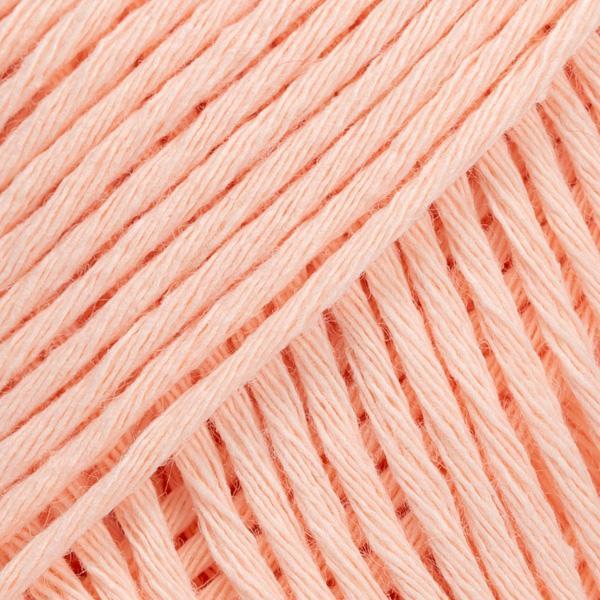 Yarn Drops Cotton Light