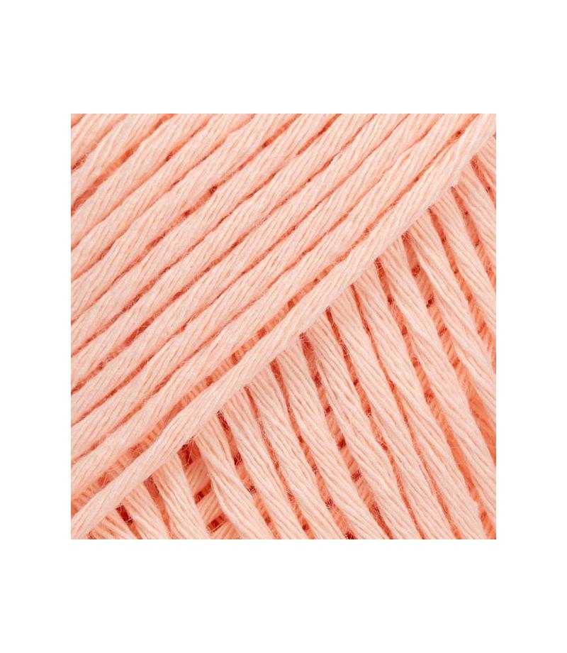 Yarn Drops Cotton Light