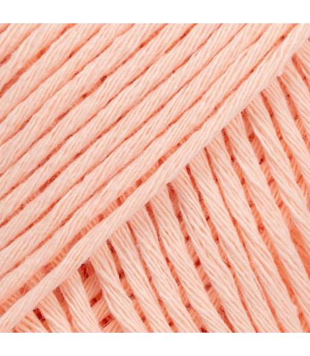 Yarn Drops Cotton Light