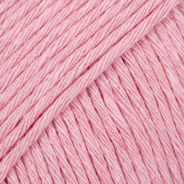Yarn Drops Cotton Light