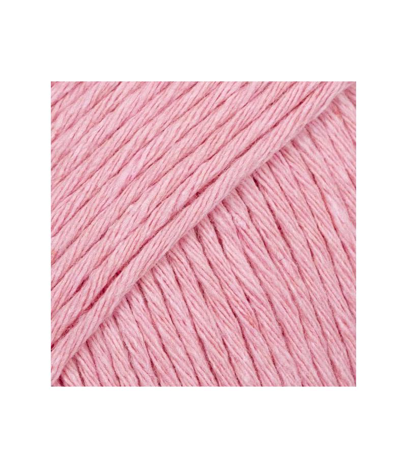 Yarn Drops Cotton Light