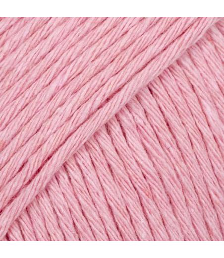 Yarn Drops Cotton Light