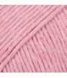41 - Pink - uni colour - pivoine rose