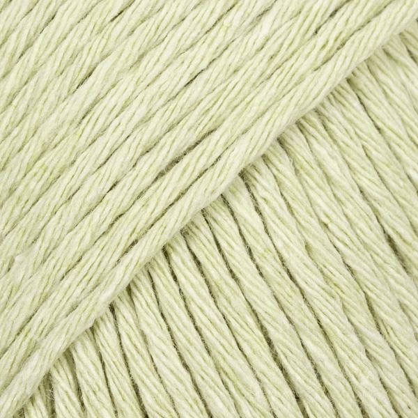 Yarn Drops Cotton Light