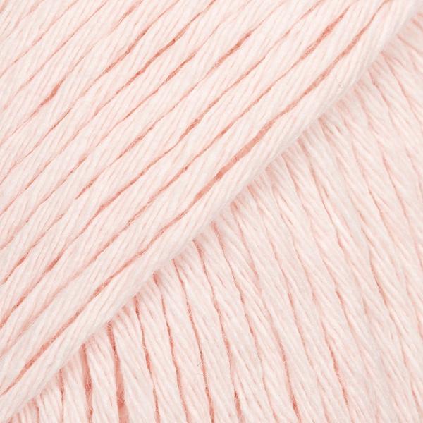 Yarn Drops Cotton Light
