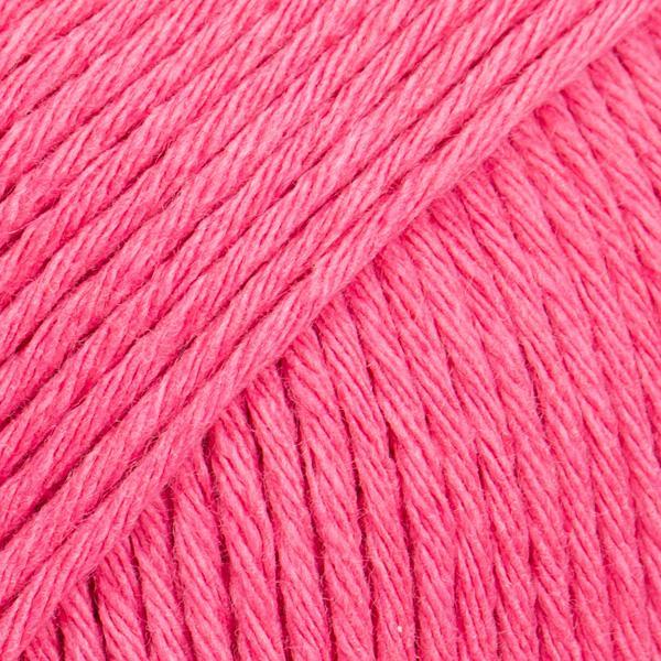 Yarn Drops Cotton Light