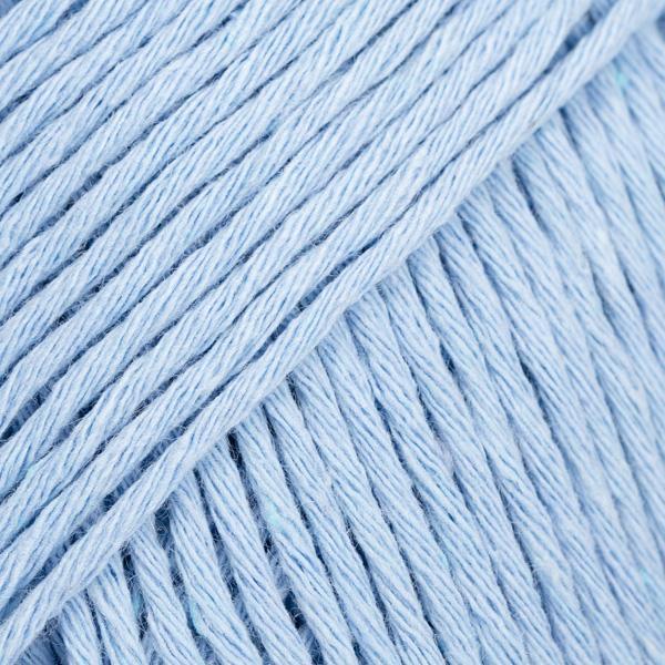Yarn Drops Cotton Light